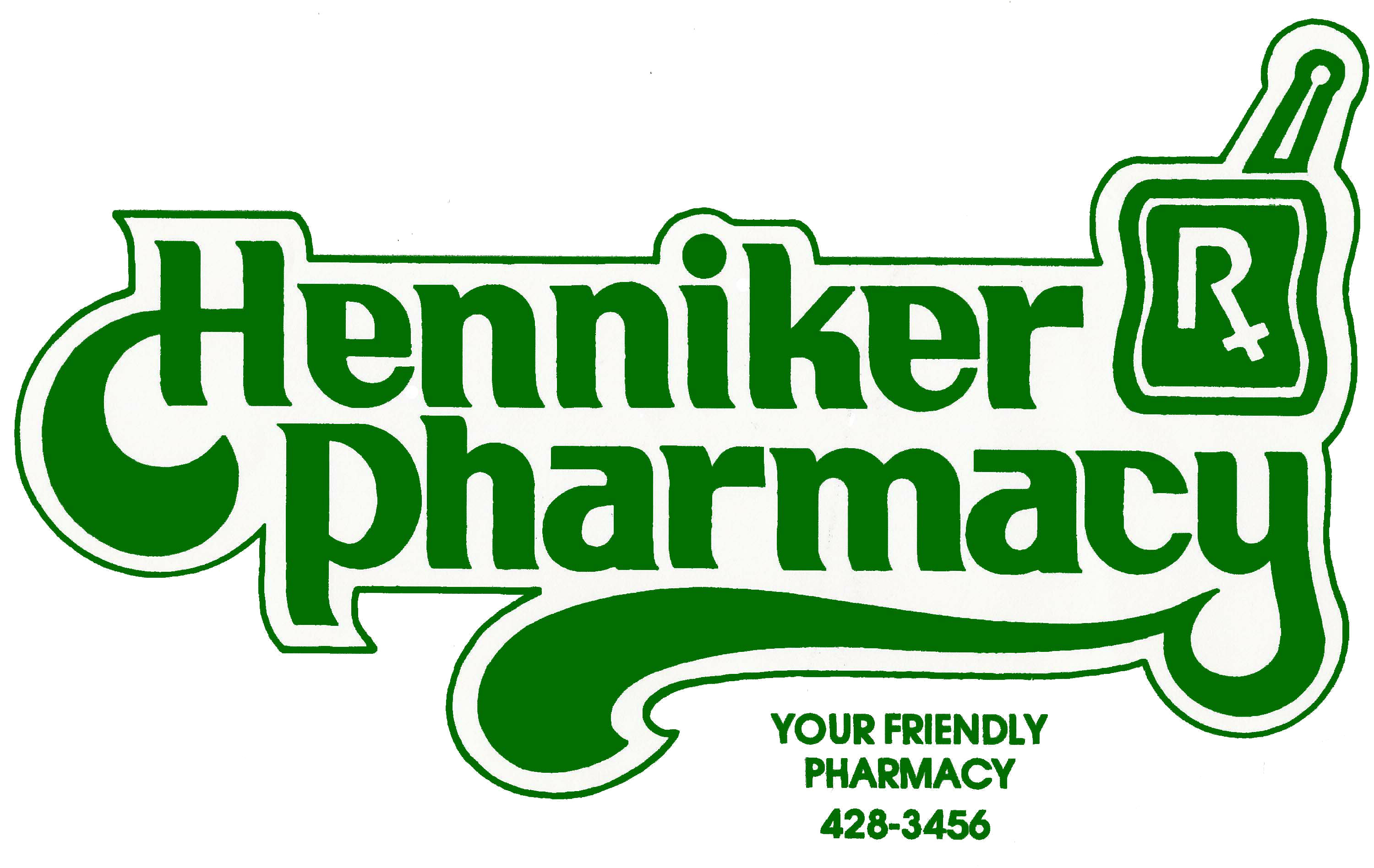 Coronavirus Updates and Information Henniker Pharmacy Your